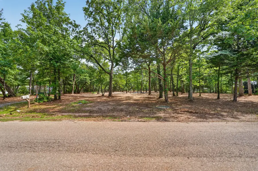 611 Vz County Rd 2426, Cedar Creek Lake, TX 17103 - #3
