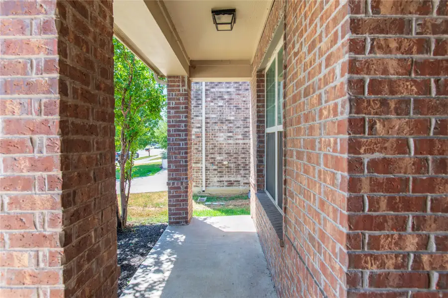 812 Goldenmist Drive, Little Elm, TX 75068 - #3