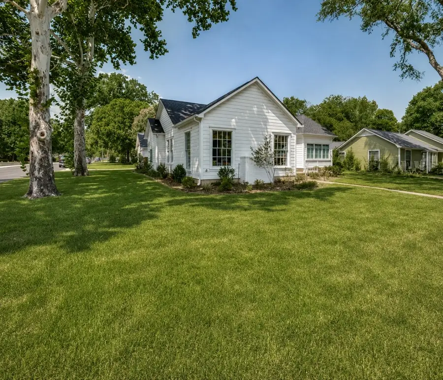 1306 W Virginia Street, McKinney, TX 75069 - #3