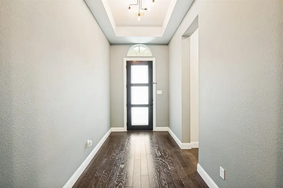 1029 Billy Lane, Allen, TX 75013 - #2
