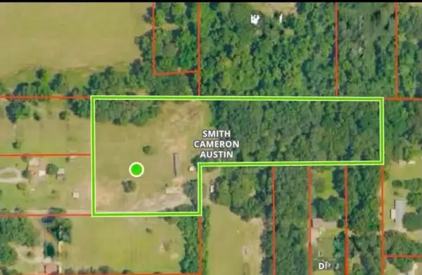 413 Fuller Street, Doyline, LA 71023