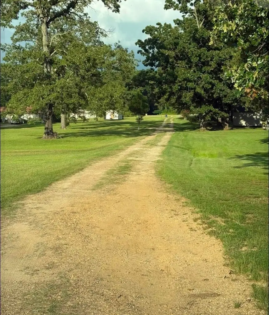 413 Fuller Street, Doyline, LA 71023 - #2