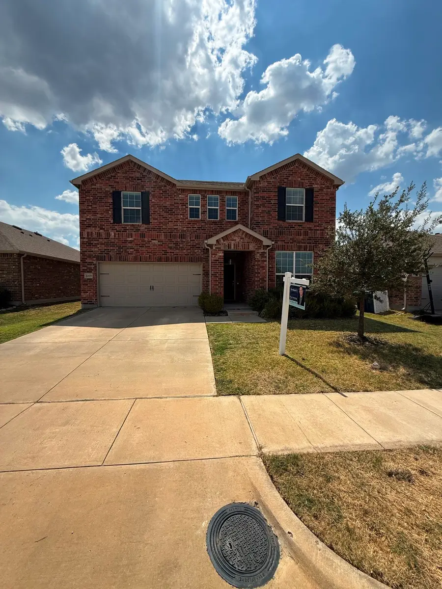 1009 Norias Drive, Forney, TX 75126 - #2