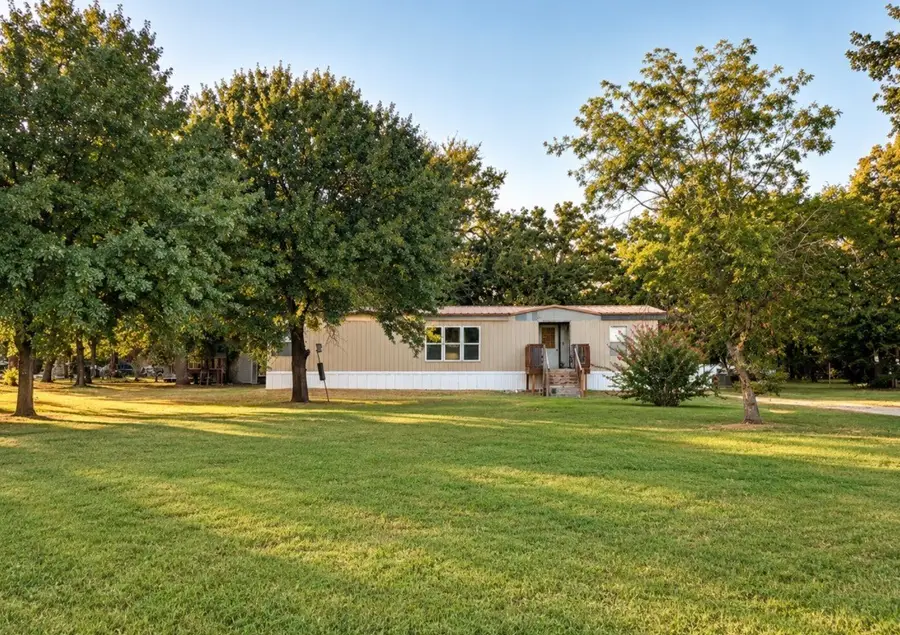 163 Private Road 1307, Bridgeport, TX 76426 - #2