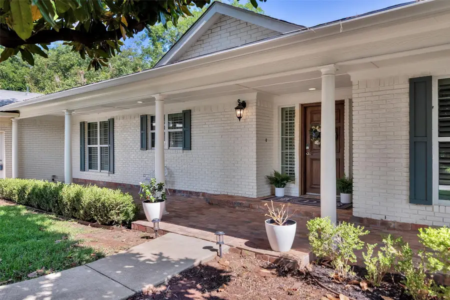 2019 Loy Lake Road, Denison, TX 75020 - #2