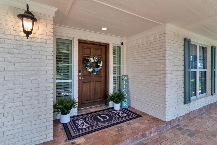 2019 Loy Lake Road, Denison, TX 75020 - #3