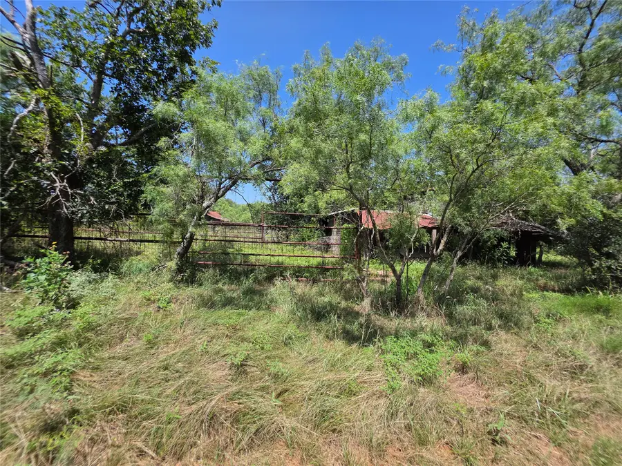 450 County Road 250, Gustine, TX 76455 - #3