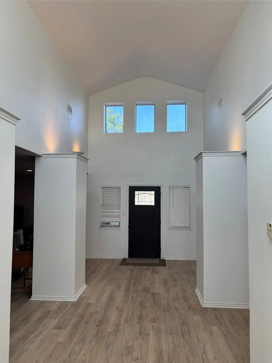 711 Baylor Boulevard, Big Spring, TX 79720 - #3