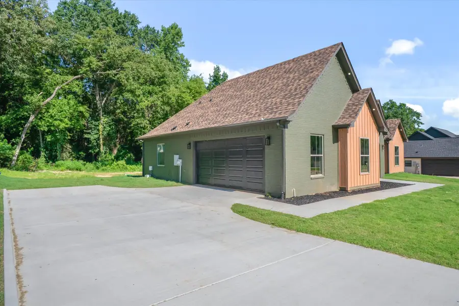 14606 Fallow, Lindale, TX 75771 - #3