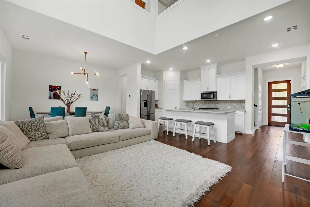 7880 Minglewood Lane, Dallas, TX 75231 - #1