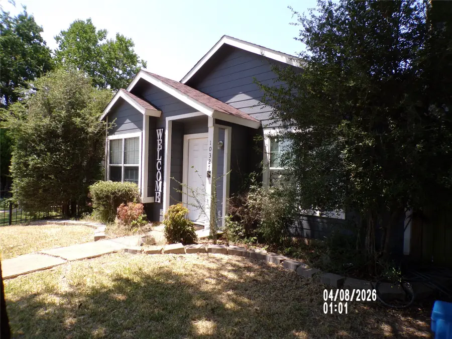 10327 Whitingham Drive, Dallas, TX 75227 - #2