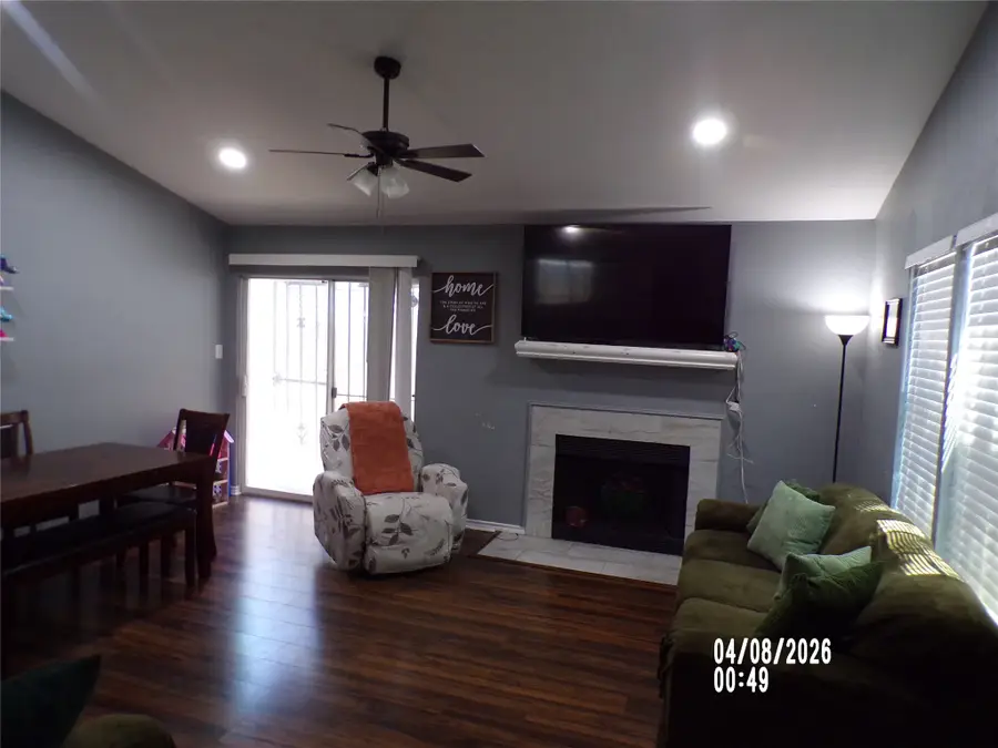 10327 Whitingham Drive, Dallas, TX 75227 - #3