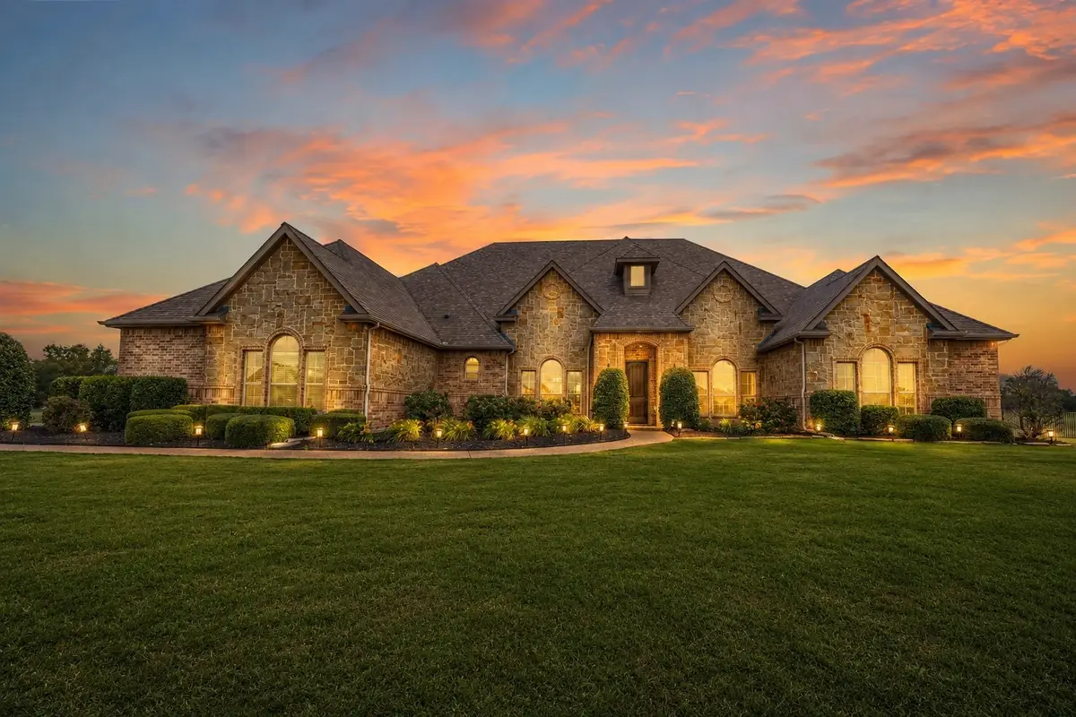 1406 Artesia Lane, South Rockwall, TX 75032 - #1