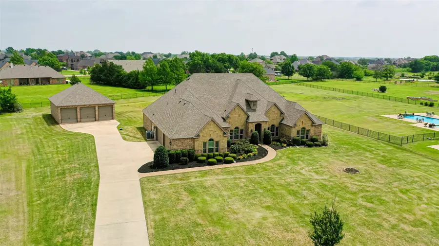 1406 Artesia Lane, South Rockwall, TX 75032 - #3