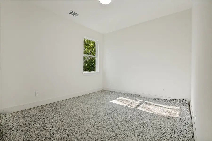 8916 Whitehall Lane, Dallas, TX 75232 - #3
