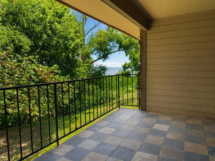 4452 Chaha Road #202, Garland, TX 75043 - #2