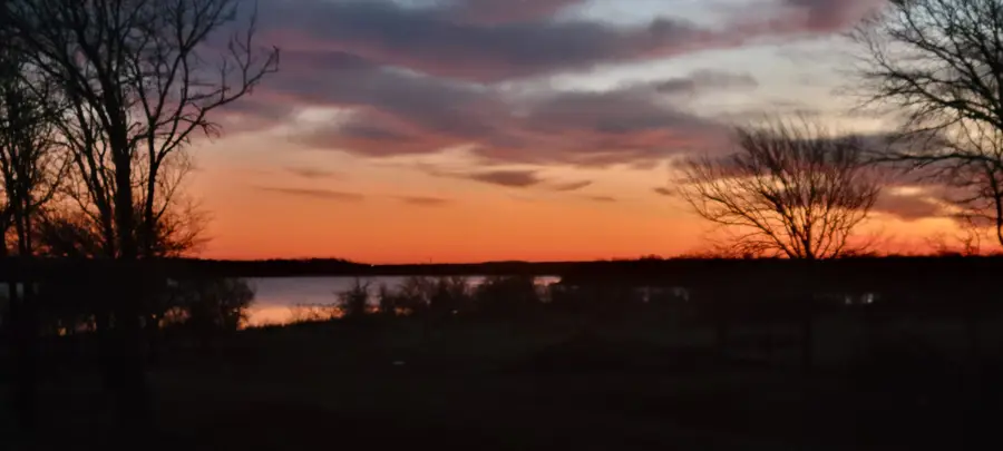 0000 Twin Lakes, Jacksboro, TX 76458 - #2