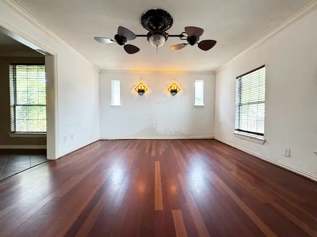 2414 Brandon Street, Dallas, TX 75211 - #3