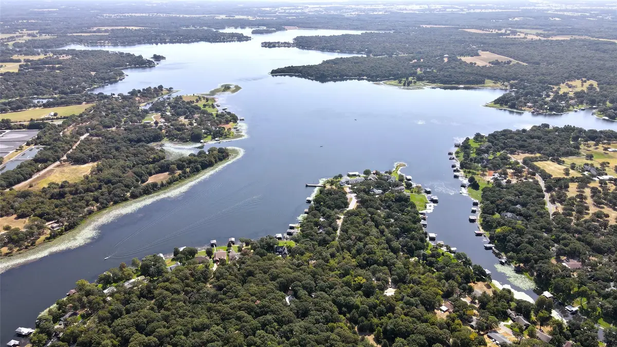5449 Impala Point Drive, Athens, TX 75752 - #1