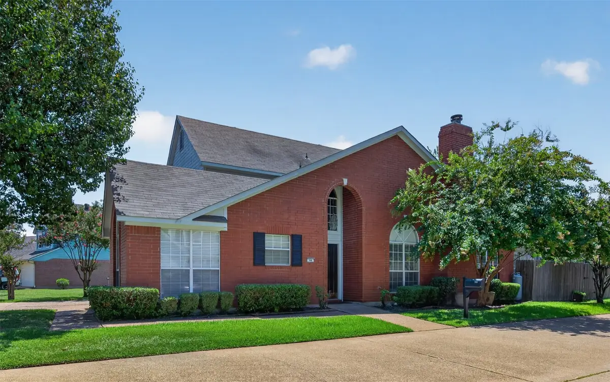 544 Honeygold Drive, Shreveport, LA 71115 - #1