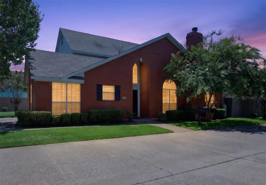 544 Honeygold Drive, Shreveport, LA 71115 - #2