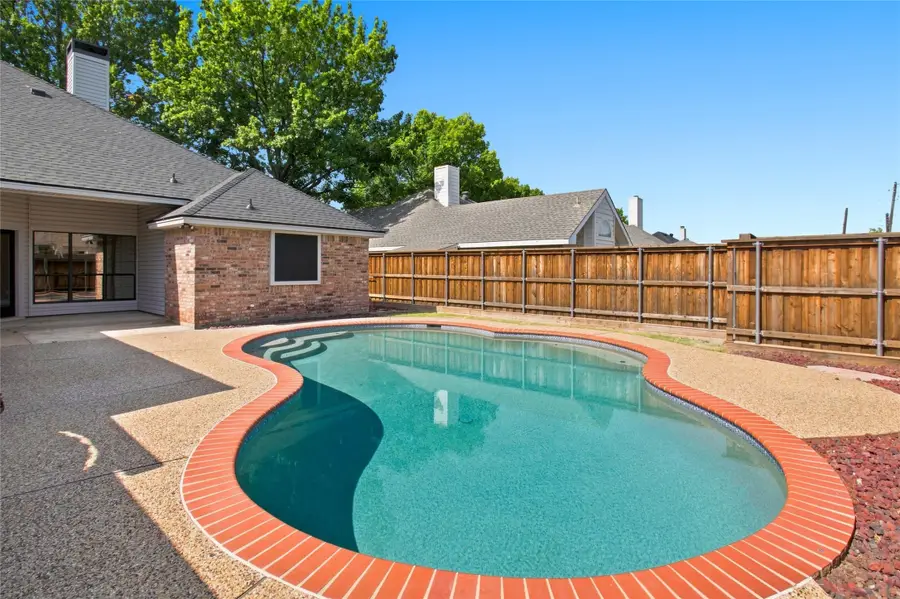 1520 Schooner Bay Drive, Wylie, TX 75098 - #2