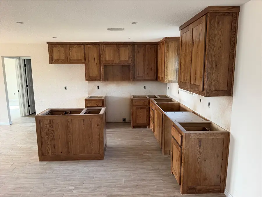 1017 Virgil Court, Springtown, TX 76082 - #3