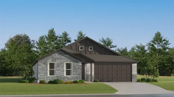 15008 Rangeland Road, Fort Worth, TX 76052