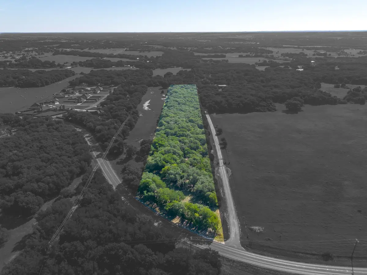 6775 Fall Creek Highway, Granbury, TX 76049 - #1