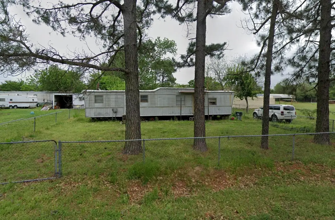 405 Sunset Drive, Tool, TX 75143 - #1