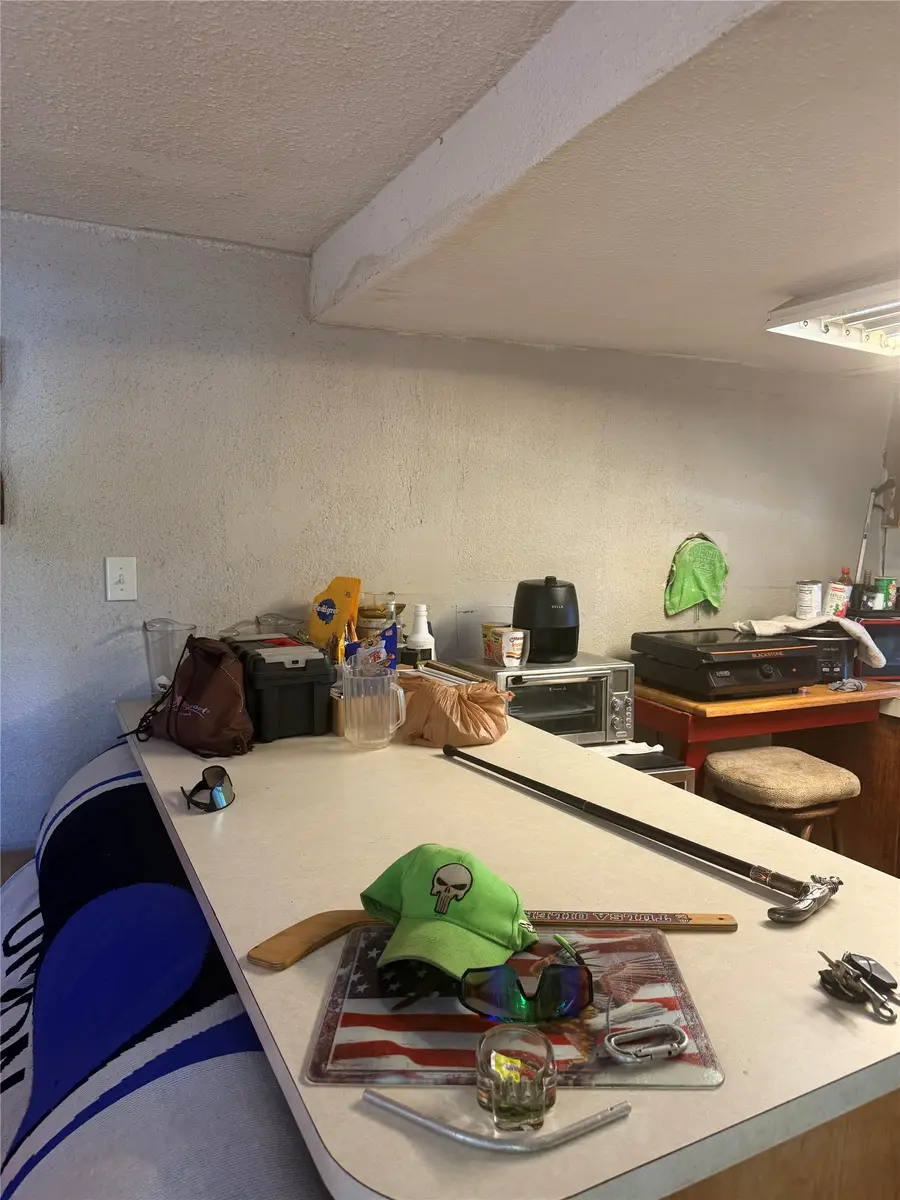 405 Sunset Drive, Tool, TX 75143 - #3