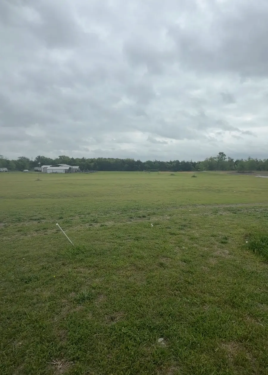 17990 County Road 656 Lot 3, Farmersville, TX 75442 - #2