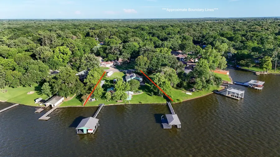 250 Whispering Oaks Trail, Payne Springs, TX 75156 - #2