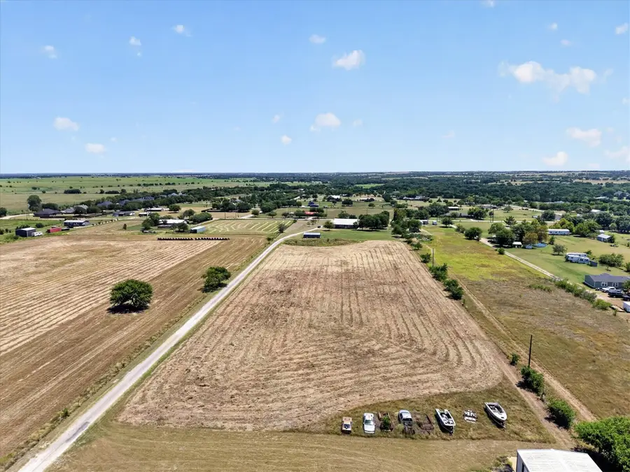 TBD3 Lone Elm Road, Waxahachie, TX 75167 - #2