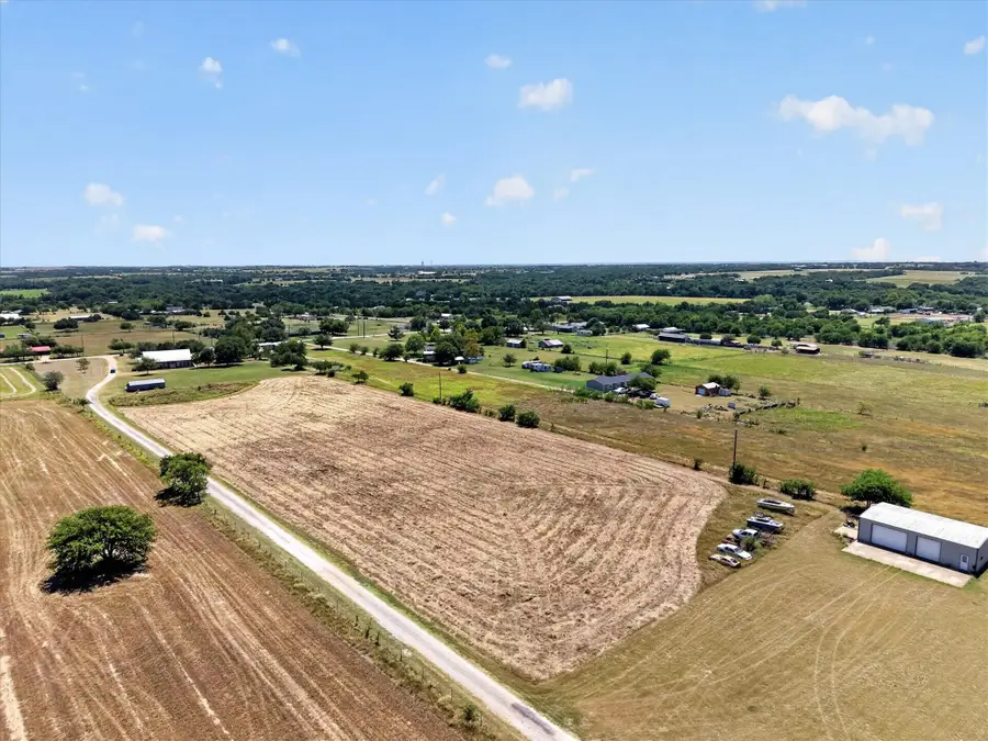 TBD3 Lone Elm Road, Waxahachie, TX 75167 - #3