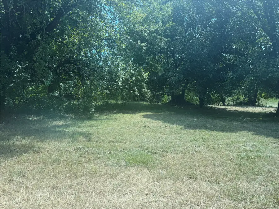 1220 & 1230 NW 12 1/2 St., Paris, TX 75460 - #2