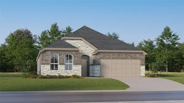 4420 Hibiscus Hollow, Mesquite, TX 75181