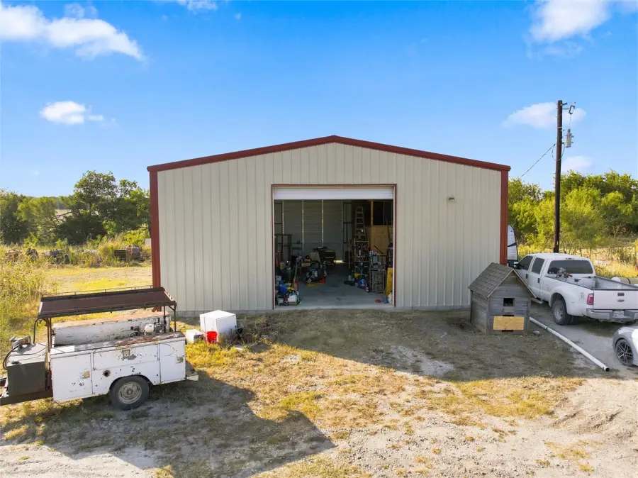 211 Cr 172, Mart, TX 76664 - #2