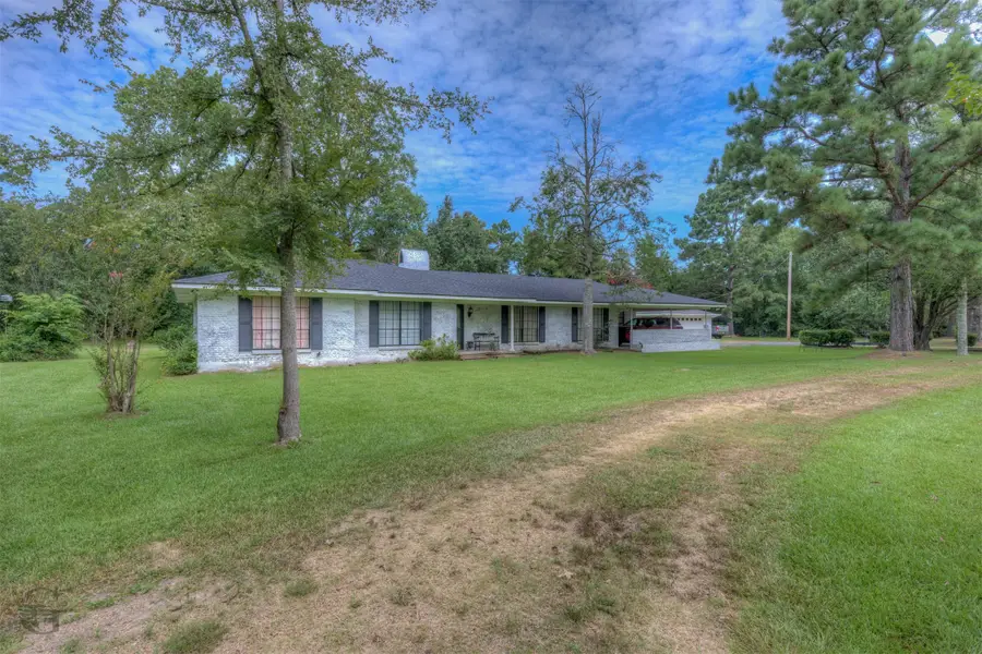 7168 Highway 371, Coushatta, LA 71019 - #2