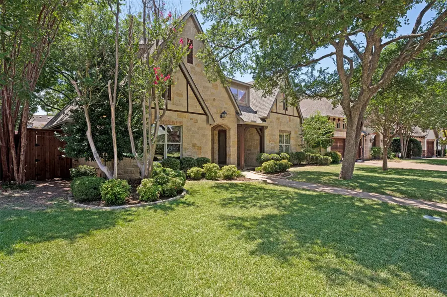 4106 Lively Lane, Dallas, TX 75220 - #2