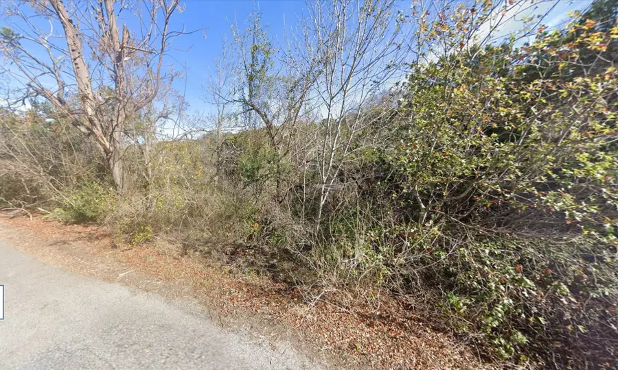 12872 Park Drive, Austin, TX 78732 - #2
