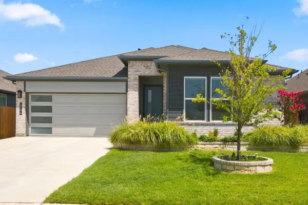 1704 Buzzard Road, Denton, TX 76205