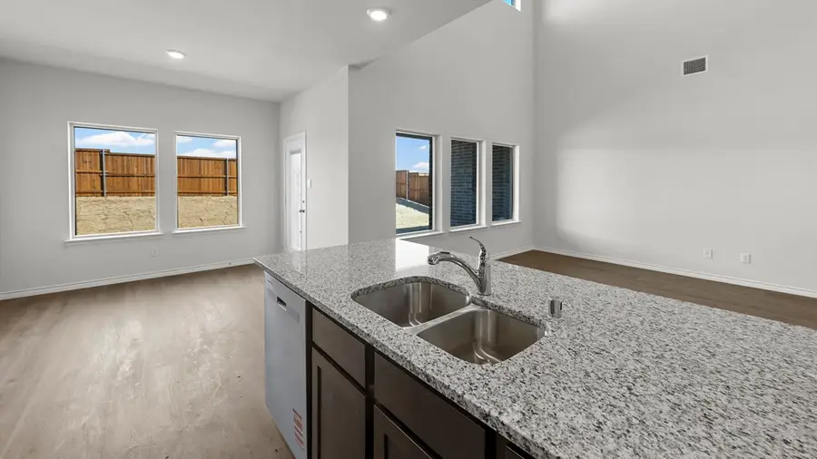 8425 Everly Drive, Garland, TX 75043 - #3