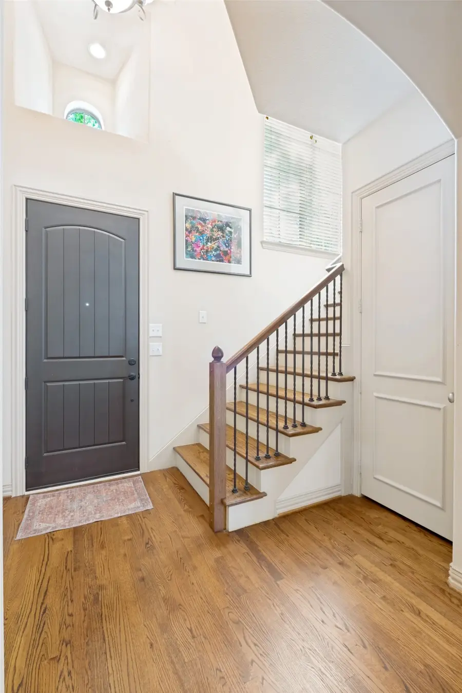 4921 Alcott Street, Dallas, TX 75206 - #2