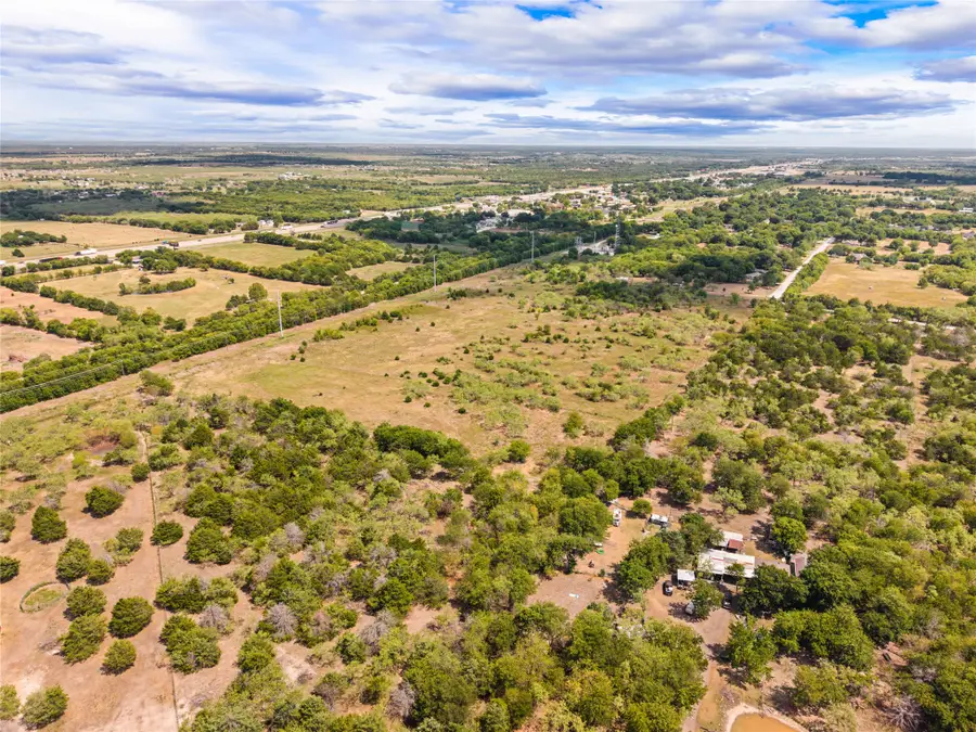 TBD Fannin Street, Rice, TX 75155 - #3