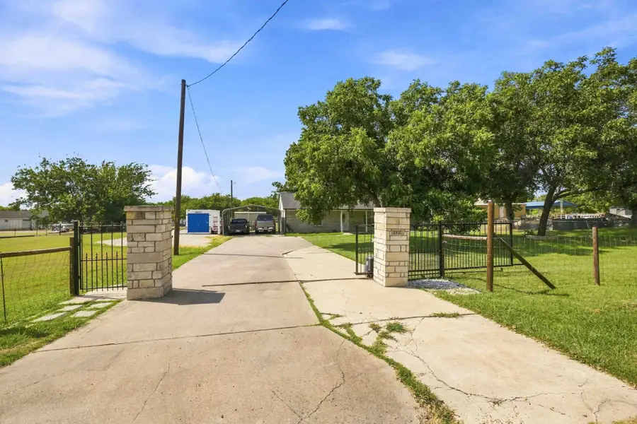 1937 County Road 141, Kaufman, TX 75142 - #3