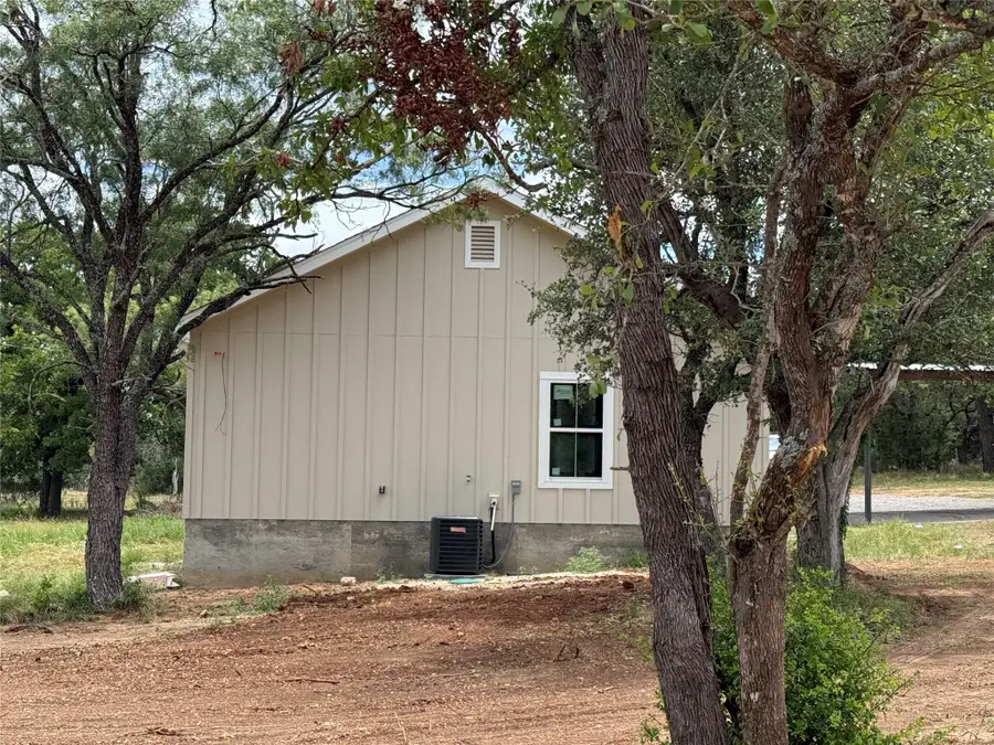 1882 County Road 1154, Lampasas, TX 76550 - #3