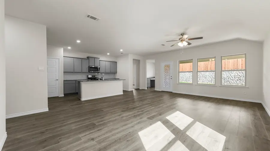 8429 Bison Creek Lane, Garland, TX 75043 - #3