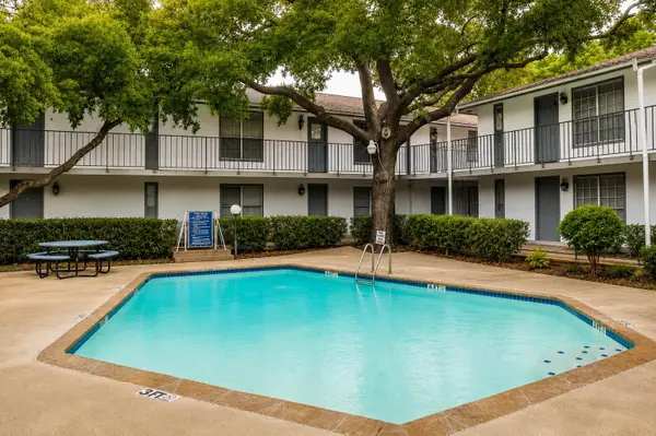 12888 Montfort Drive #163, Dallas, TX 75230