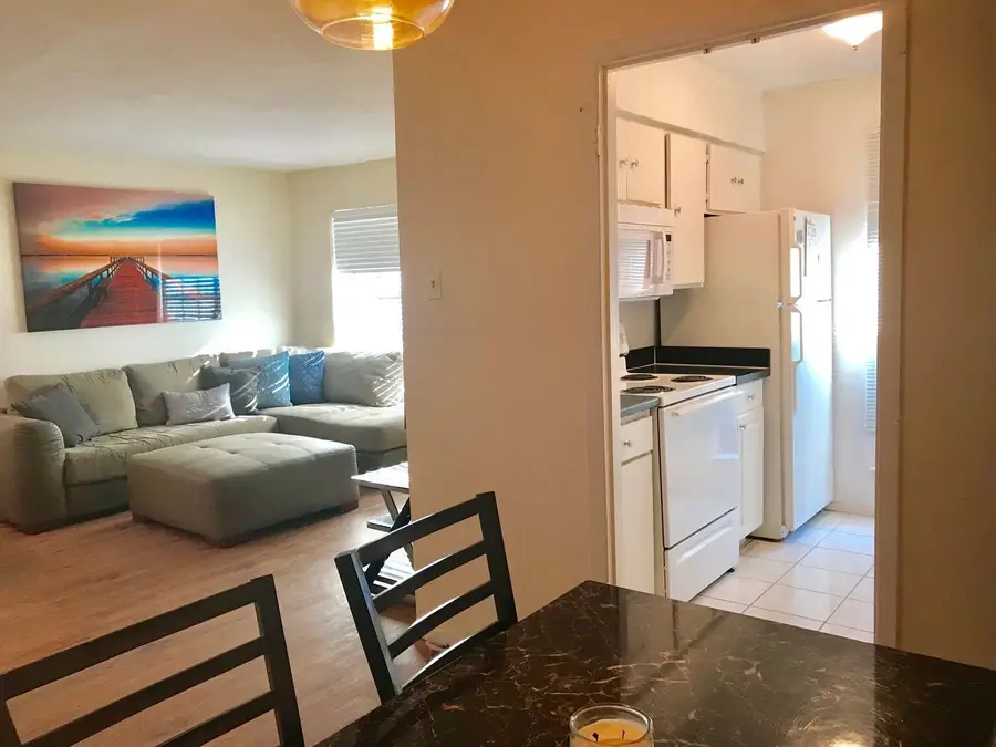 12888 Montfort Drive #163, Dallas, TX 75230 - #2